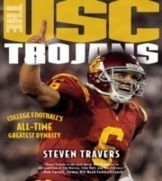 USC Trojans