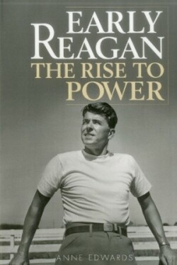 Early Reagan