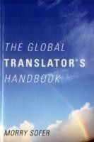 Global Translator's Handbook