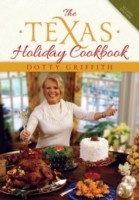 Texas Holiday Cookbook