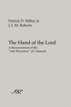 Hand of the Lord