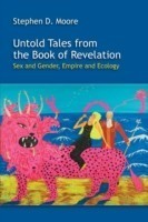 Untold Tales from the Book of Revelation