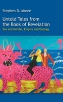 Untold Tales from the Book of Revelation