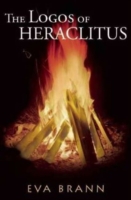 Logos of Herclitus