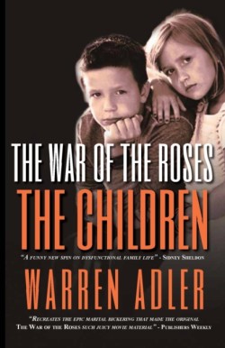 War of the Roses - The Children