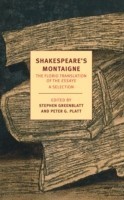 Shakespeare's Montaigne