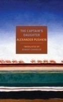 Captain's Daughter