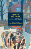 School For Fools