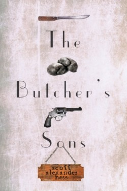 Butcher's Sons