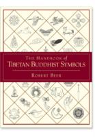 Handbook of Tibetan Buddhist Symbols