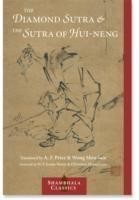 Diamond Sutra and The Sutra of Hui-neng