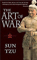 Art of War