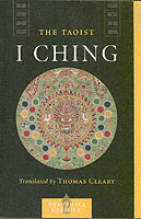 Taoist I Ching