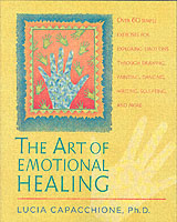 Art of Emotional Healing