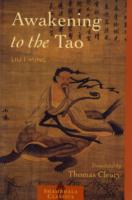 Awakening to the Tao