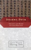 Dharma Drum