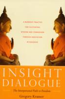 Insight Dialogue