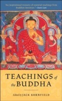 Teachings of the Buddha