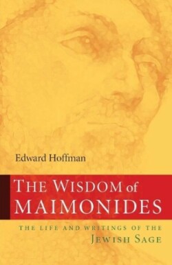 Wisdom of Maimonides