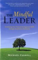 Mindful Leader