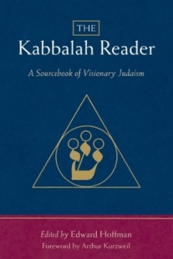 Kabbalah Reader