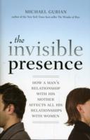 Invisible Presence