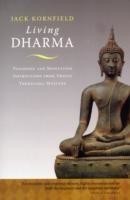 Living Dharma