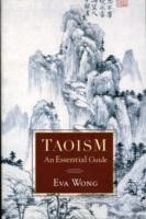 Taoism