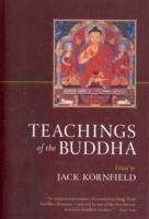 Teachings of the Buddha