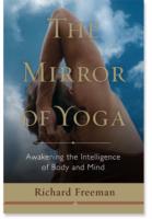 Mirror of Yoga