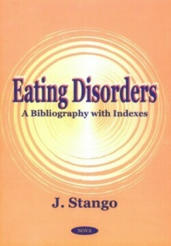 Eating Disorders