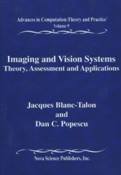 Imaging & Vision Systems