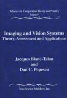 Imaging & Vision Systems