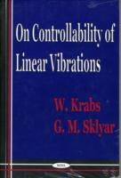 On Controllability of Linear Vibrations