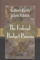 Federal Budget Process