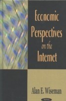Economics Perspectives on the Internet