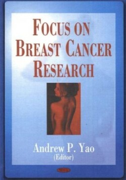 Focus on Breast Cancer Research