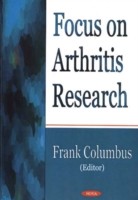 Focus on Arthritis Research