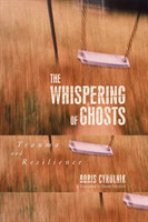 Whispering of Ghosts