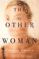 Other Woman