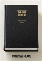 Guilt Project