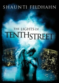 Lights of Tenth Street