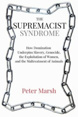 Supremacist Syndrome