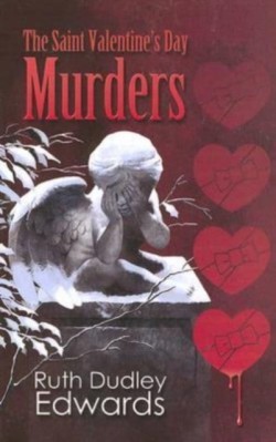 The Saint Valentine's Day Murders