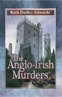 The Anglo-Irish Murders