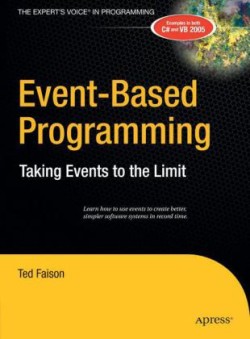 Event-Based Programming