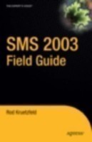 Pro SMS 2003