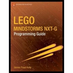 LEGO Mindstorms NXT-G Programming Guide