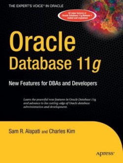 Oracle Database 11g