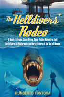 Helldivers' Rodeo